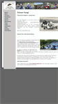Mobile Screenshot of klassik-karts.de